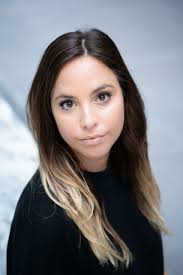 ICM Promotes Beckford, Kernohan, Pantone To Agent