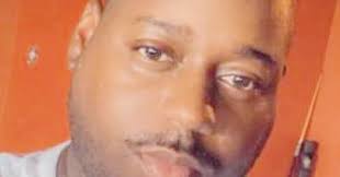 ANTONIO JAMAAL HUMES