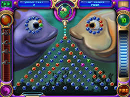 Looking For Free Popcap Games Here S Where To Play Them Popcap Games Free Games Bubble Games
