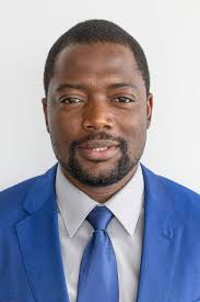 Arts & Sciences Faculty, Professors