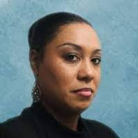 Lashanda Hicks's Instagram, Twitter & Facebook