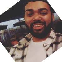 Andrew Perdue's Instagram, Twitter & Facebook