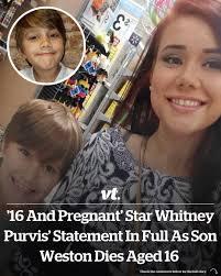 Impressions of Reality TV Show Characters