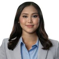 70+ (na) “Apao” profile