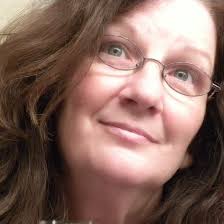 Mercer Monster Mash-Up: Directory