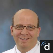 Sports Medicine Specialists near me in North Franklin, CT