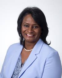 CCH Announces Leadership Transformation