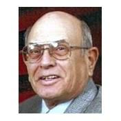 Wheelbarger Family Obituaries