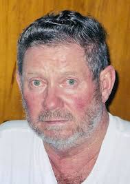 J Lewis Perry Obituary