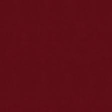 Image result for Matador Red Pearl 2009 RX