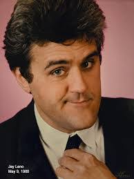 Alfred Decoteau's Instagram, Twitter & Facebook