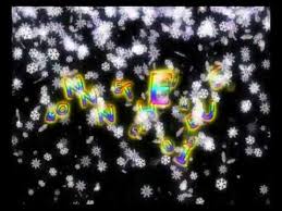 Bonne Et Heureuse Annee En Chorale Par Les Enfantastiques Le Jardin D Alysse Bonne Et Heureuse Annee Chanson De Noel Chants De Noel