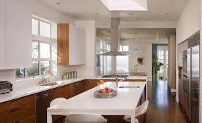 We did not find results for: 30 Kitchens With Stylish Two Tone Cabinets