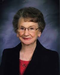 Obituary information for Roberta Bryant