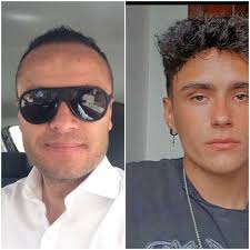 Rami Ortega (@rami_ortega) • Instagram photos and videos