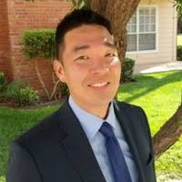 Bashir Awik Email & Phone Number