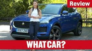 Check spelling or type a new query. Tiguan 7 Pronunciations Of Tiguan In British English