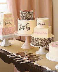 We did not find results for: Persuasive Essay On Wedding Cake Hno At