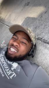 Uncle Elroy Next Friday Sugar My Back