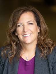 April 22, 2025 — Carmel by Current Publishing