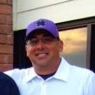 Chris Cleary Email & Phone Number