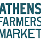 "Athens Farmers Market" at Bishop Park event image