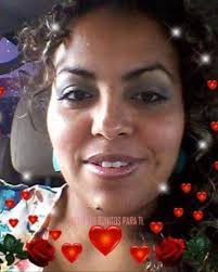 Ofelia Marquez Obituary (2023)