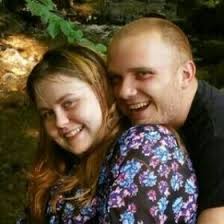 Samara Douglas (samaramicah178)