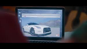 Over 151 nissan gtr posts sorted by time, relevancy, and popularity. Nissan Gt R Sports Car In Clouds 2020