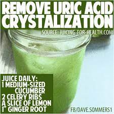 Jan 02, 2018 · cara kurangkan asid urik dengan nutrisi tambahan. Cara Menghilangkan Gout Buang Asid Urik Dalam Badan