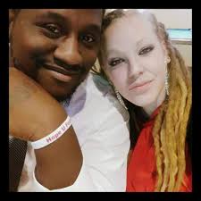 Fundraiser for Adrian Bingley by Missy Mahoney : Katie Bingley Memorial Fund