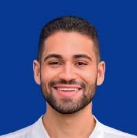 5 "Nathan Agostinho" profiles