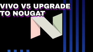 Tunggu hingga beres, mungkin butuh waktu sekitar 20 menitan bisa lebih. Cara Upgrade Vivo V5 Ke Nougat L Upgrade Vivo V5 To Nougat Youtube