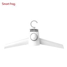 We did not find results for: Smart Frog Portable Clothes Dryer Electric Shoes Clothes Drying Rack Hangers Foldable Heater Hanger Clothes Dryers Aliexpress
