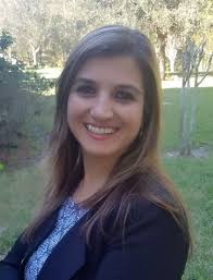 Ruba Mozayan, Realtor with Adams Cameron & Co., Realtors