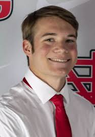 2023 Men's Lacrosse Roster