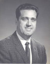 Decio Stone Obituary