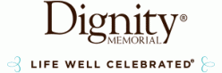 Hampton Vaughan Crestview Memorial Park Wichita Falls Texas Legacy Com