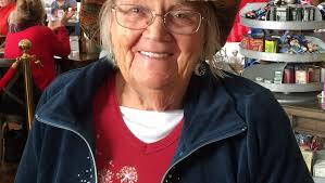 Fundraiser for Brad Brooks by Sarah Drain : Support for the Brooks family