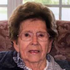 Margie Kilde Brush Obituary February 11, 2021