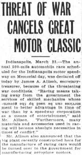 「inurl:.gov+inurl:blog trombonista」的圖片搜尋結果