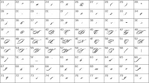 Download the sloop scriptthree free font. Download Free Sloop Script Bold Two Regular Font Dafontfree Net