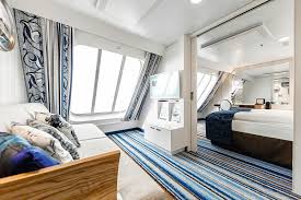 Скачать aida64 для windows 8. Mein Schiff 3 Kreuzfahrten Bilder Kabinen Deckplan