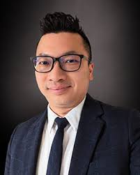 Biomedical Engineering Directory