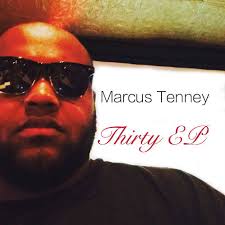 Thirty EP