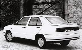 Image result for Toledo Orange 1995 Fleet