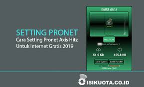 Maybe you would like to learn more about one of these? Axis Hitz Apk 2020 Cyberghost Premium Mod Apk 2018 Cyberghost Premium Apk 2018 Apn Tercepat Axis Hitz 2020 Melissa Stryker
