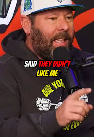 Beefy Bert Speaks A Paragraph