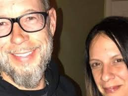 Fundraiser for Christine Grandinetti by Michael Gray : Support John  Grandinetti's Funeral Expenses