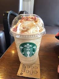Starbuck malaysia or starbucks my has been the most popular coffee shop among the local coffee lovers for quite some time. Starbucks Kuala Lumpur Jalan Travers Kl Sentral Menu Prices Restaurant Reviews Tripadvisor